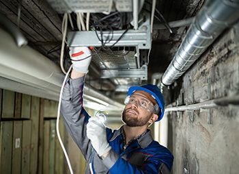 Tradesperson Insurance